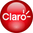 Claro