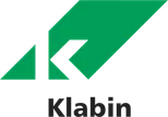 Klabin