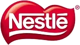 Nestlé