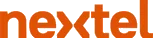 Nextel