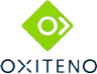 Oxiteno