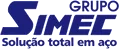 Grupo Simec
